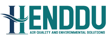 Henddu